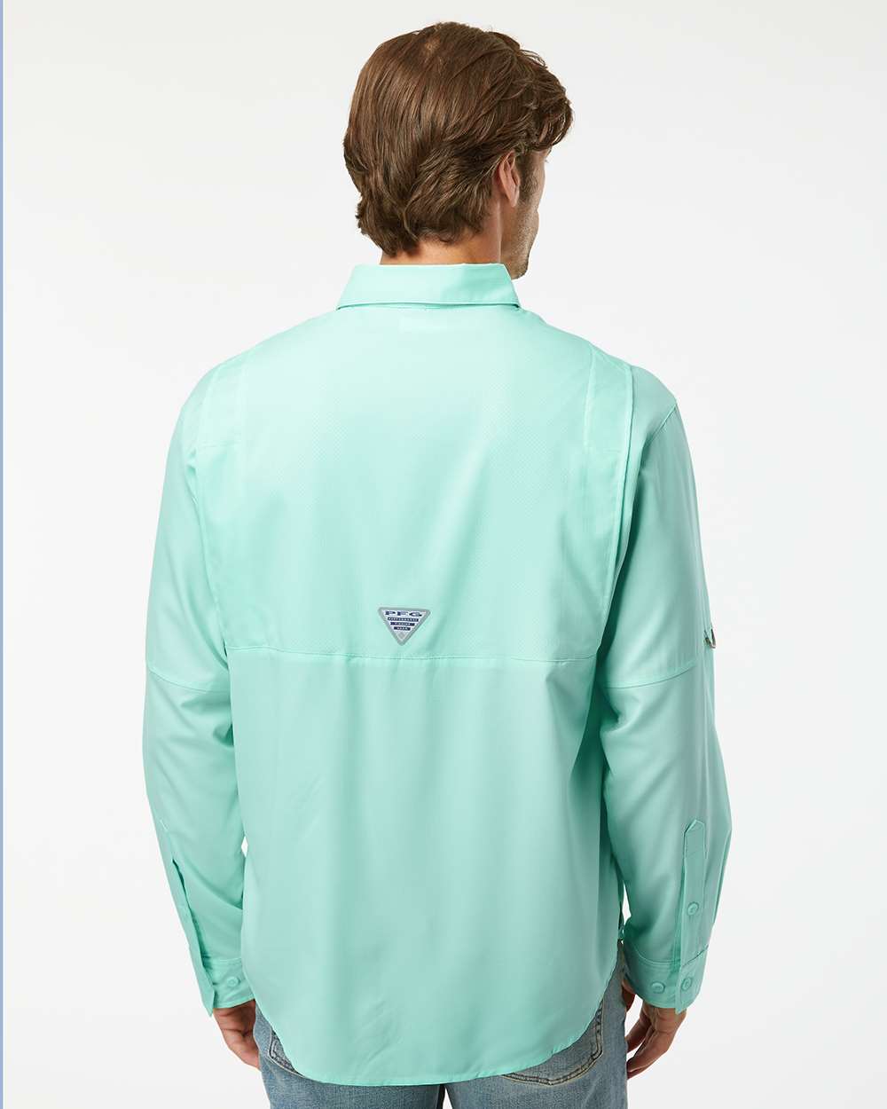 Men's PFG TamiamiÂ™ II Shirt