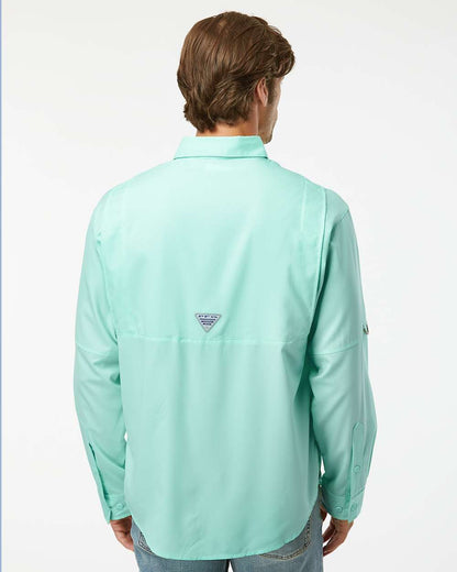 Men's PFG TamiamiÂ™ II Shirt