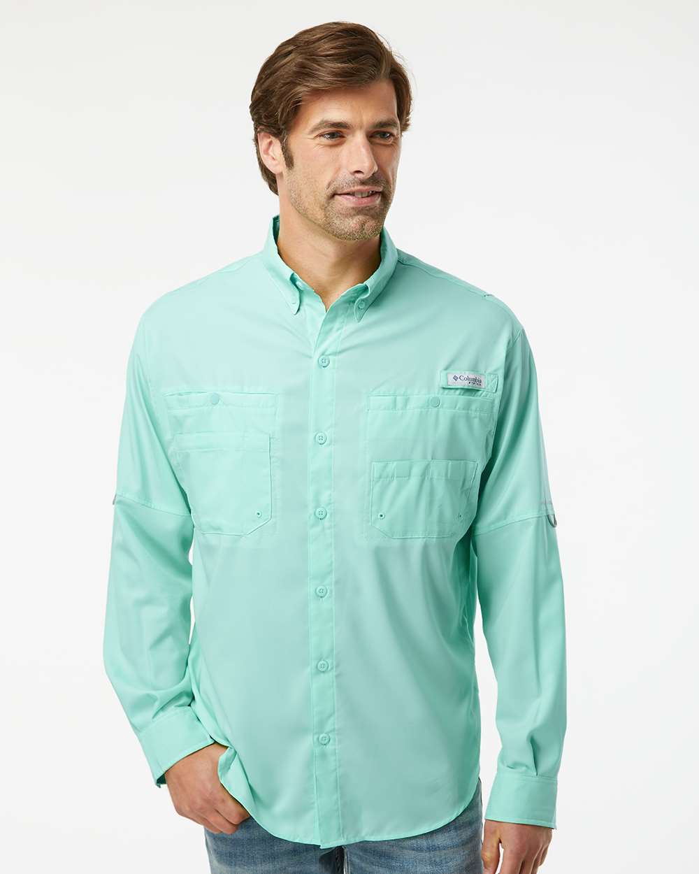 Men's PFG TamiamiÂ™ II Shirt