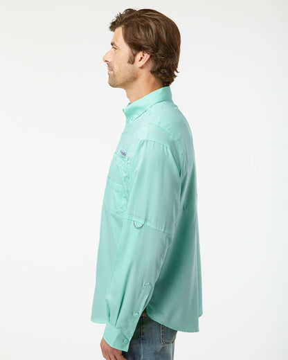 Men's PFG TamiamiÂ™ II Shirt