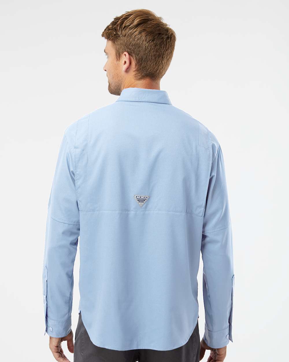 Men's PFG TamiamiÂ™ II Shirt