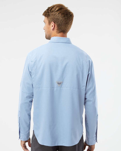 Men's PFG TamiamiÂ™ II Shirt
