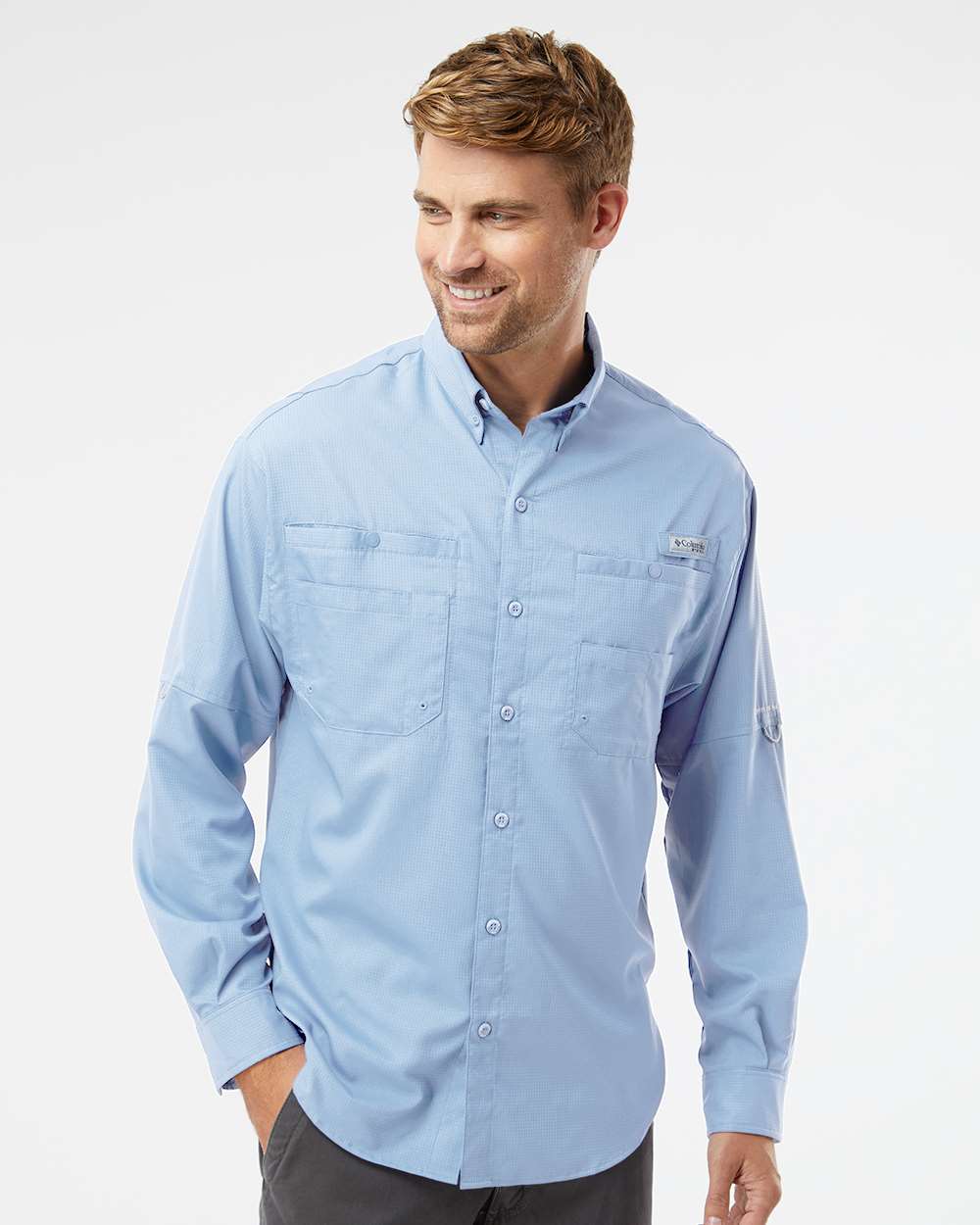 Men's PFG TamiamiÂ™ II Shirt