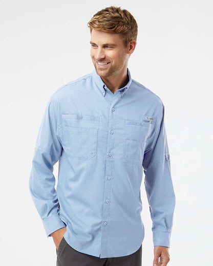 Men's PFG TamiamiÂ™ II Shirt