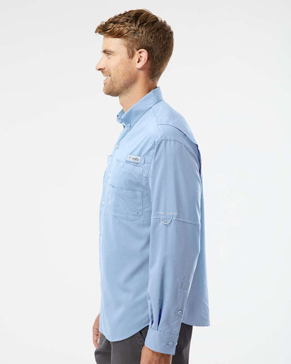 Men's PFG TamiamiÂ™ II Shirt