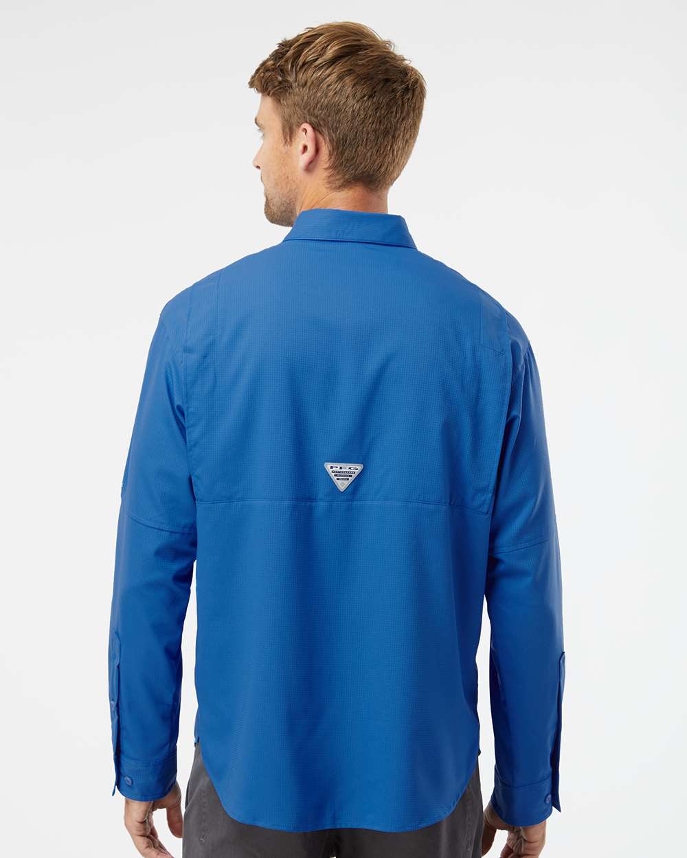 Men's PFG TamiamiÂ™ II Shirt