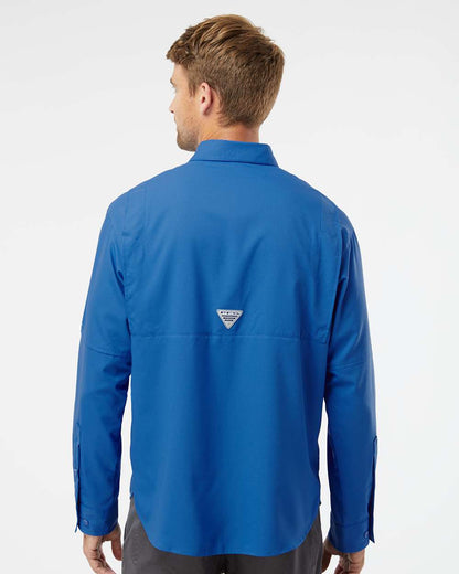 Men's PFG TamiamiÂ™ II Shirt
