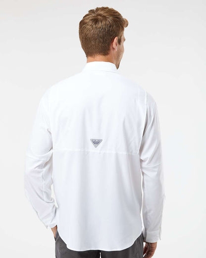 Men's PFG TamiamiÂ™ II Shirt