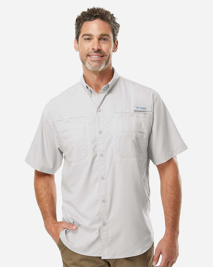 Men's PFG TamiamiÂ™ II Short Sleeve Shirt