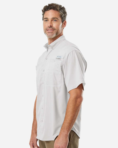 Men's PFG TamiamiÂ™ II Short Sleeve Shirt
