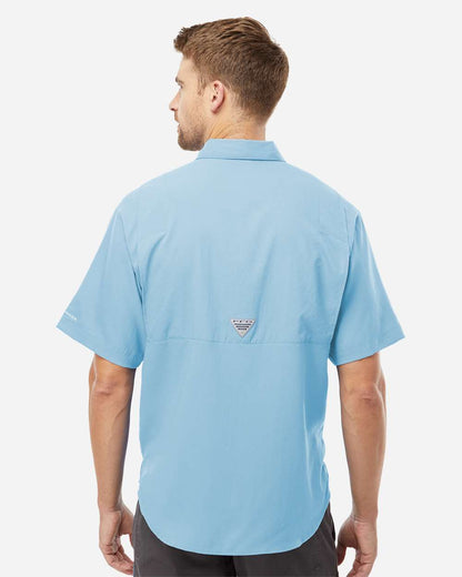 Men's PFG TamiamiÂ™ II Short Sleeve Shirt