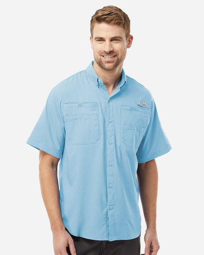 Men's PFG TamiamiÂ™ II Short Sleeve Shirt