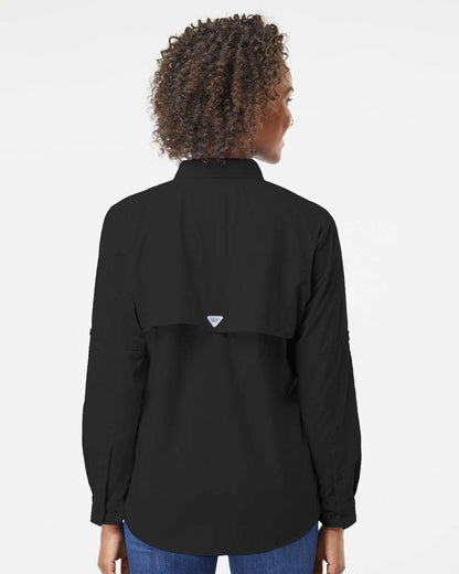 Women's PFG BahamaÂ™ Shirt