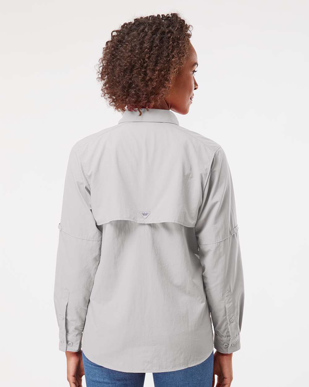 Women's PFG BahamaÂ™ Shirt