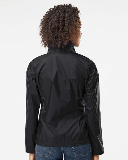 WomenÂ’s SwitchbackÂ™ III Jacket