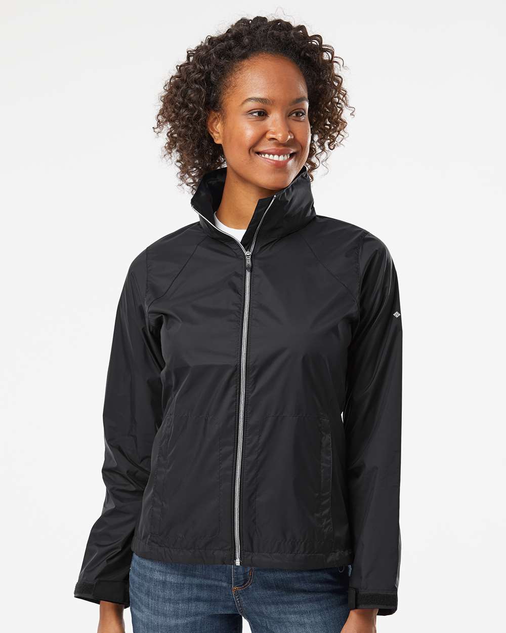 WomenÂ’s SwitchbackÂ™ III Jacket