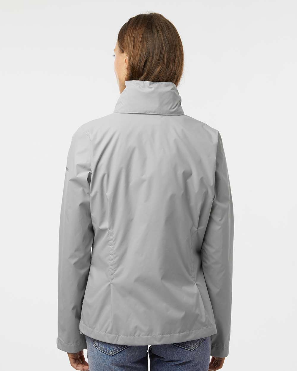 WomenÂ’s SwitchbackÂ™ III Jacket