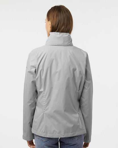 WomenÂ’s SwitchbackÂ™ III Jacket