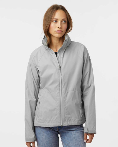 WomenÃ‚â€™s SwitchbackÃ‚â„¢ III Jacket