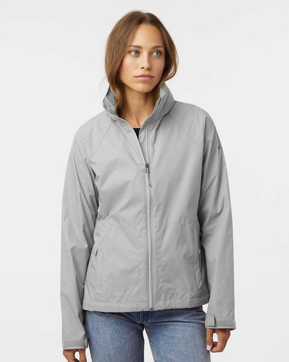 WomenÂ’s SwitchbackÂ™ III Jacket
