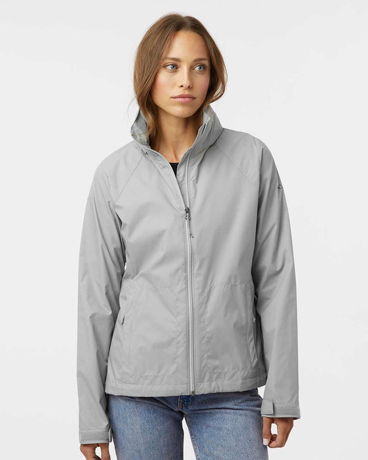 WomenÂ’s SwitchbackÂ™ III Jacket