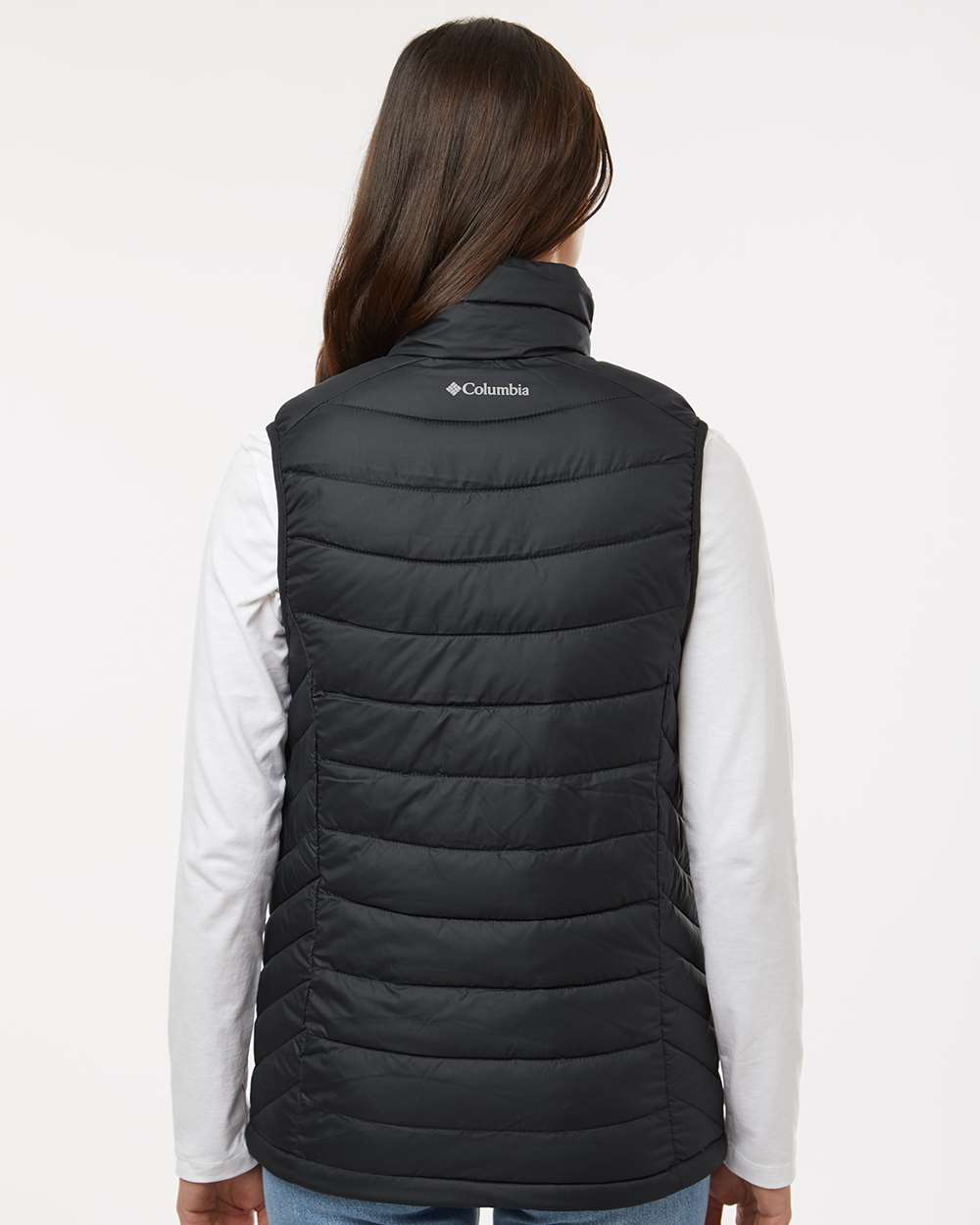 Women's Powder LiteÂ™ Vest