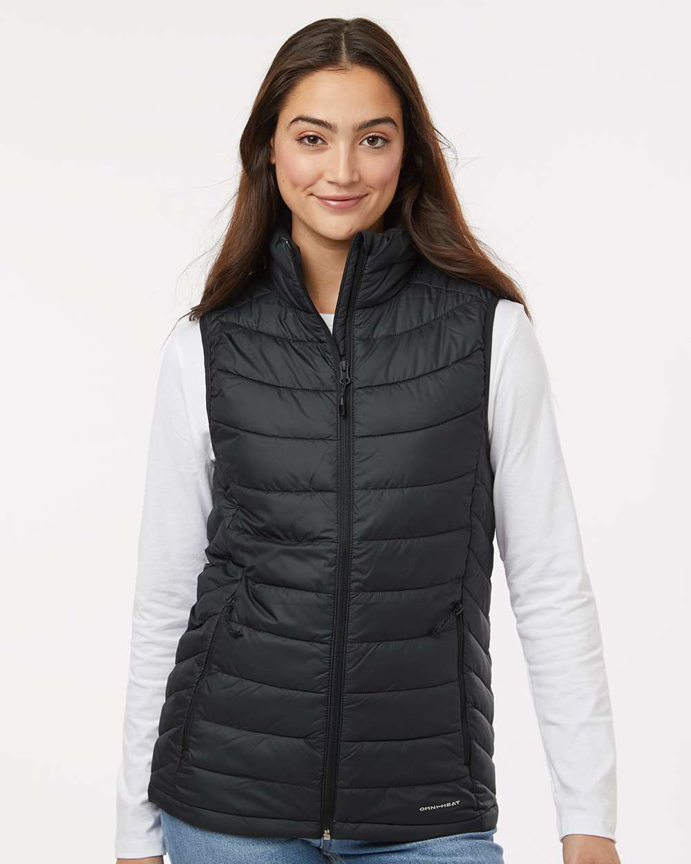 Women's Powder LiteÂ™ Vest