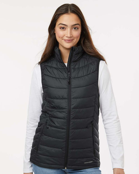 Women's Powder LiteÂ™ Vest