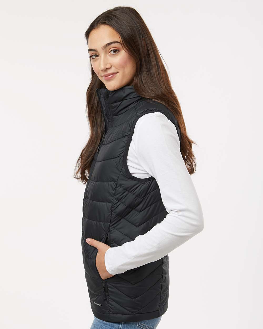 Women's Powder LiteÂ™ Vest