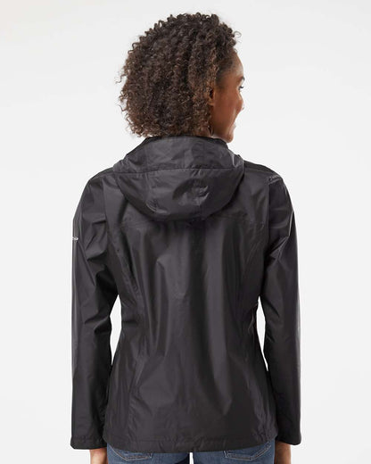 Women's ArcadiaÂ™ II Jacket