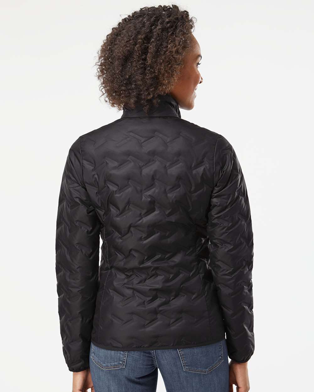 Women's Delta RidgeÂ™ II Down Jacket
