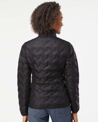 Women's Delta RidgeÂ™ II Down Jacket