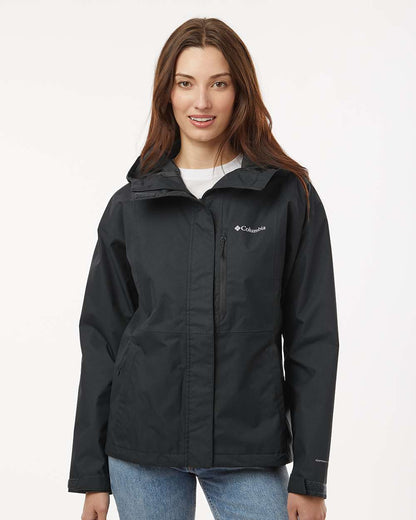 Women's HikeboundÂ™ II Jacket