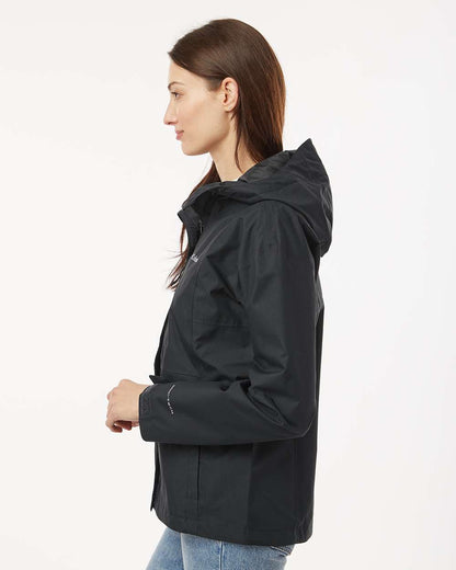 Women's HikeboundÂ™ II Jacket