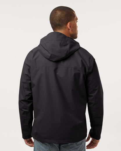 Men's HikeboundÂ™ II Jacket