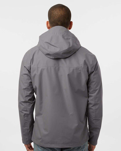 Men's HikeboundÂ™ II Jacket