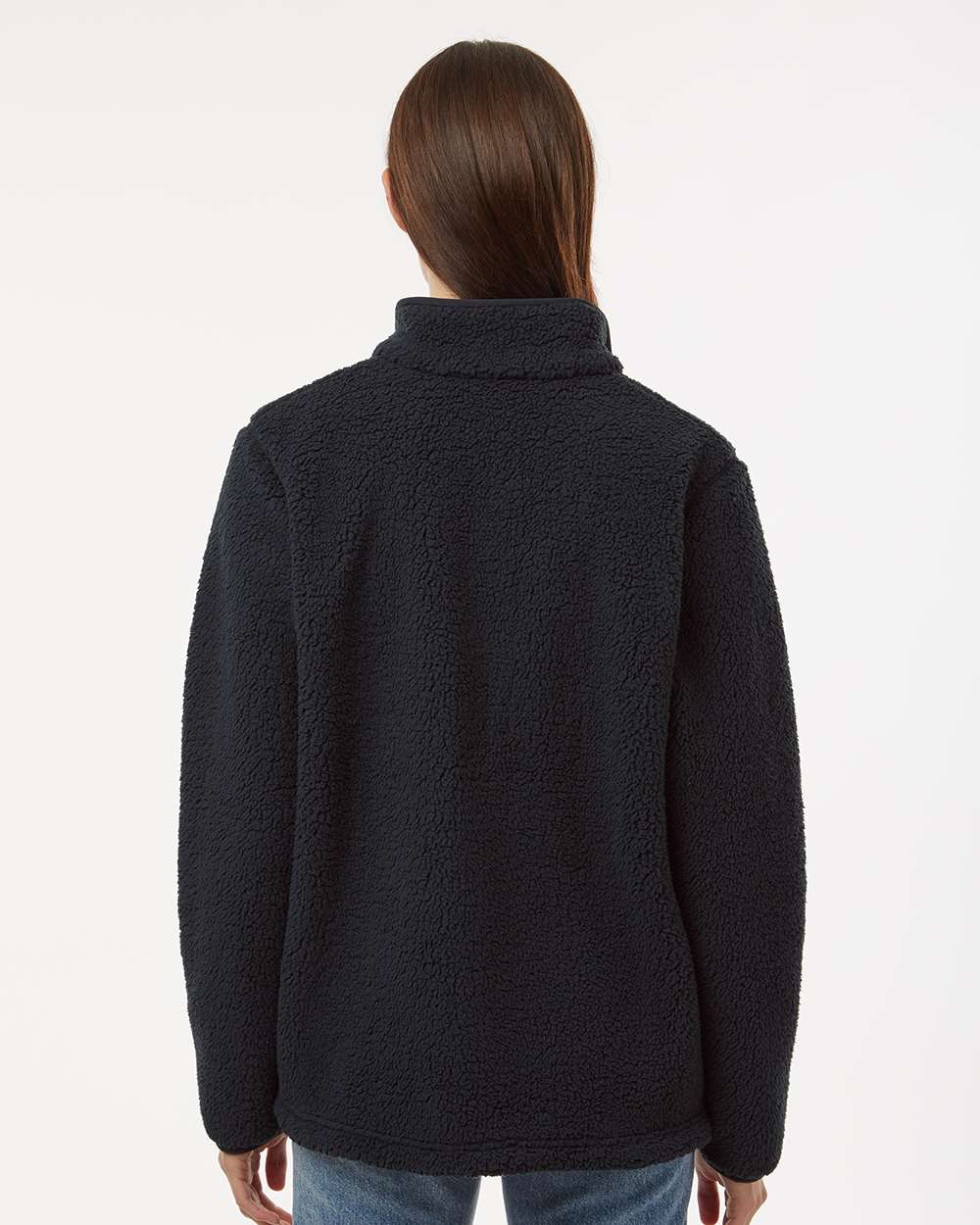 Women's West BendÂ™ II Full-Zip Jacket