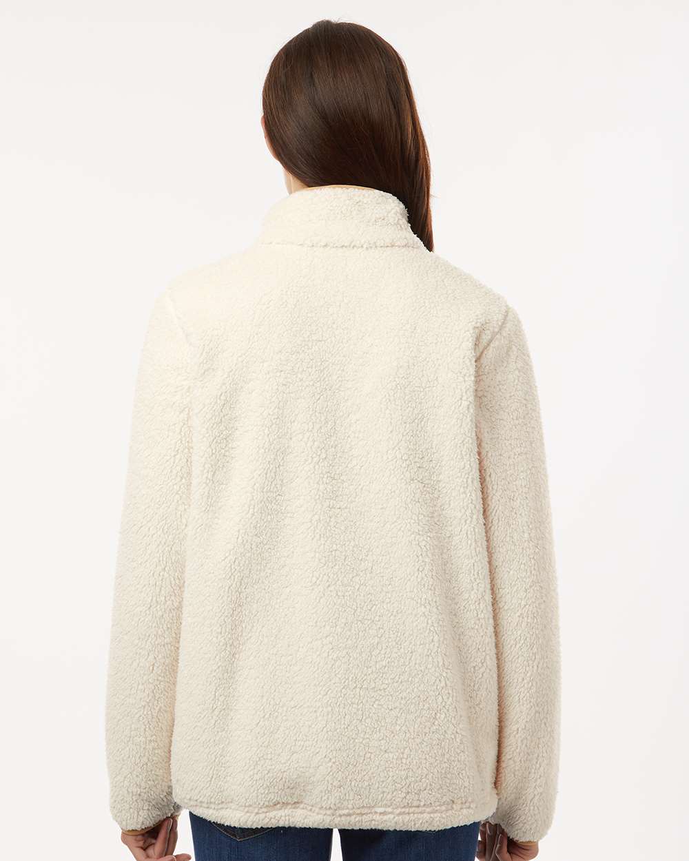 Women's West BendÂ™ II Full-Zip Jacket