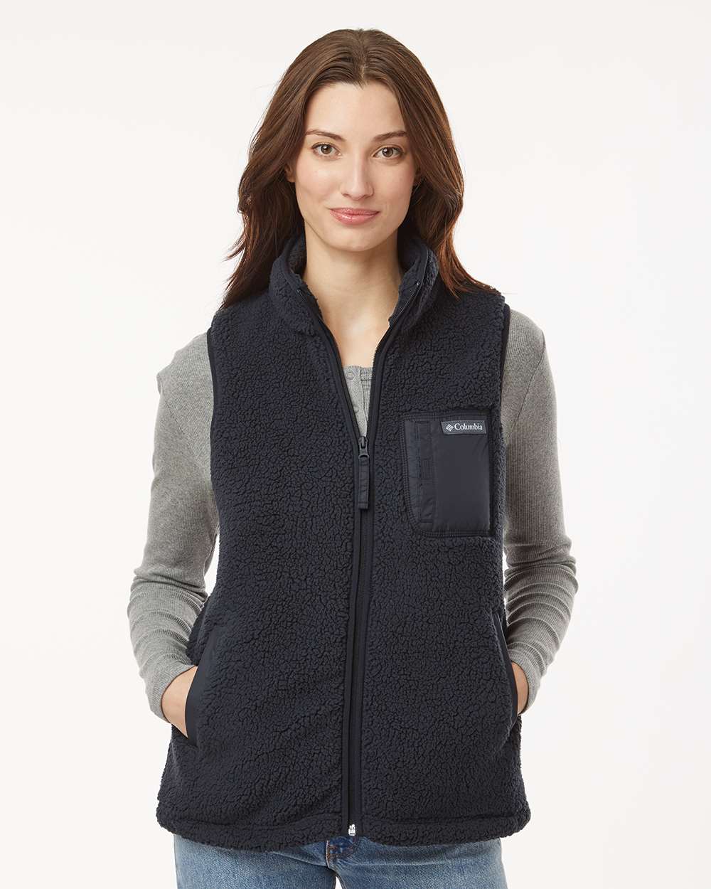 Women's West BendÂ™ II Vest