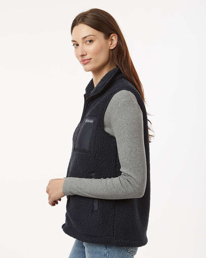 Women's West BendÂ™ II Vest