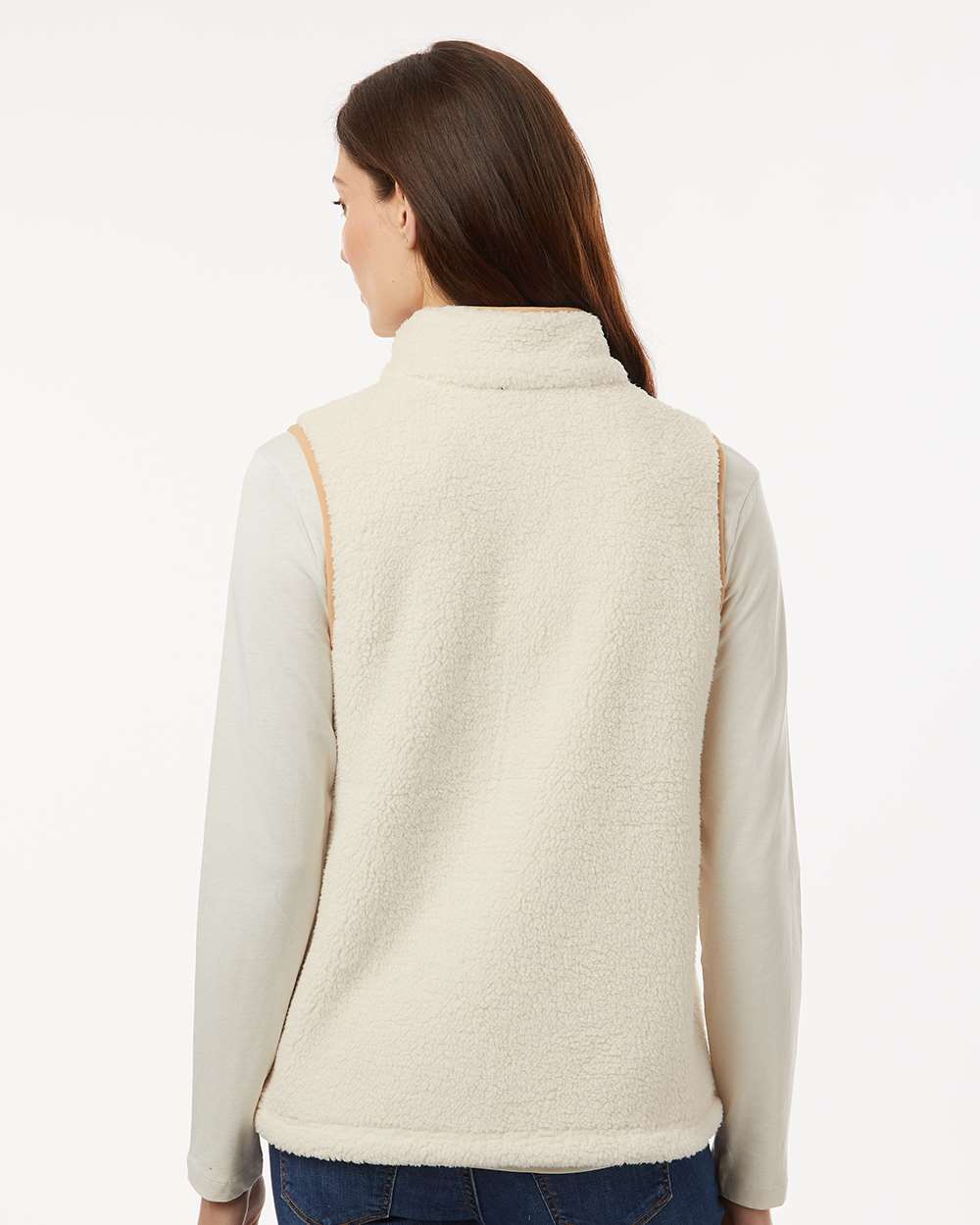 Women's West BendÂ™ II Vest