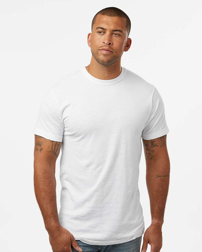 Unisex Vintage Garment-Dyed T-Shirt