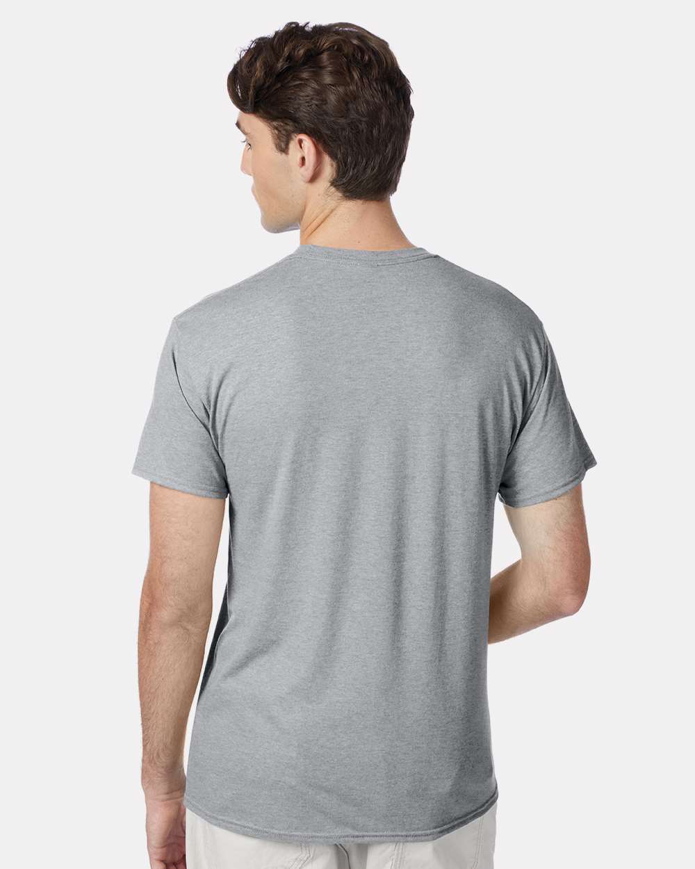 Perfect-T Triblend T-Shirt