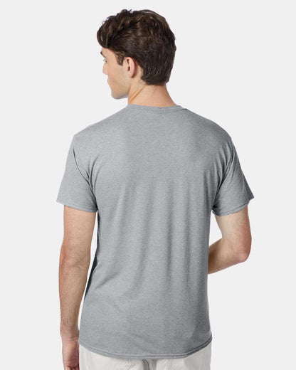 Perfect-T Triblend T-Shirt