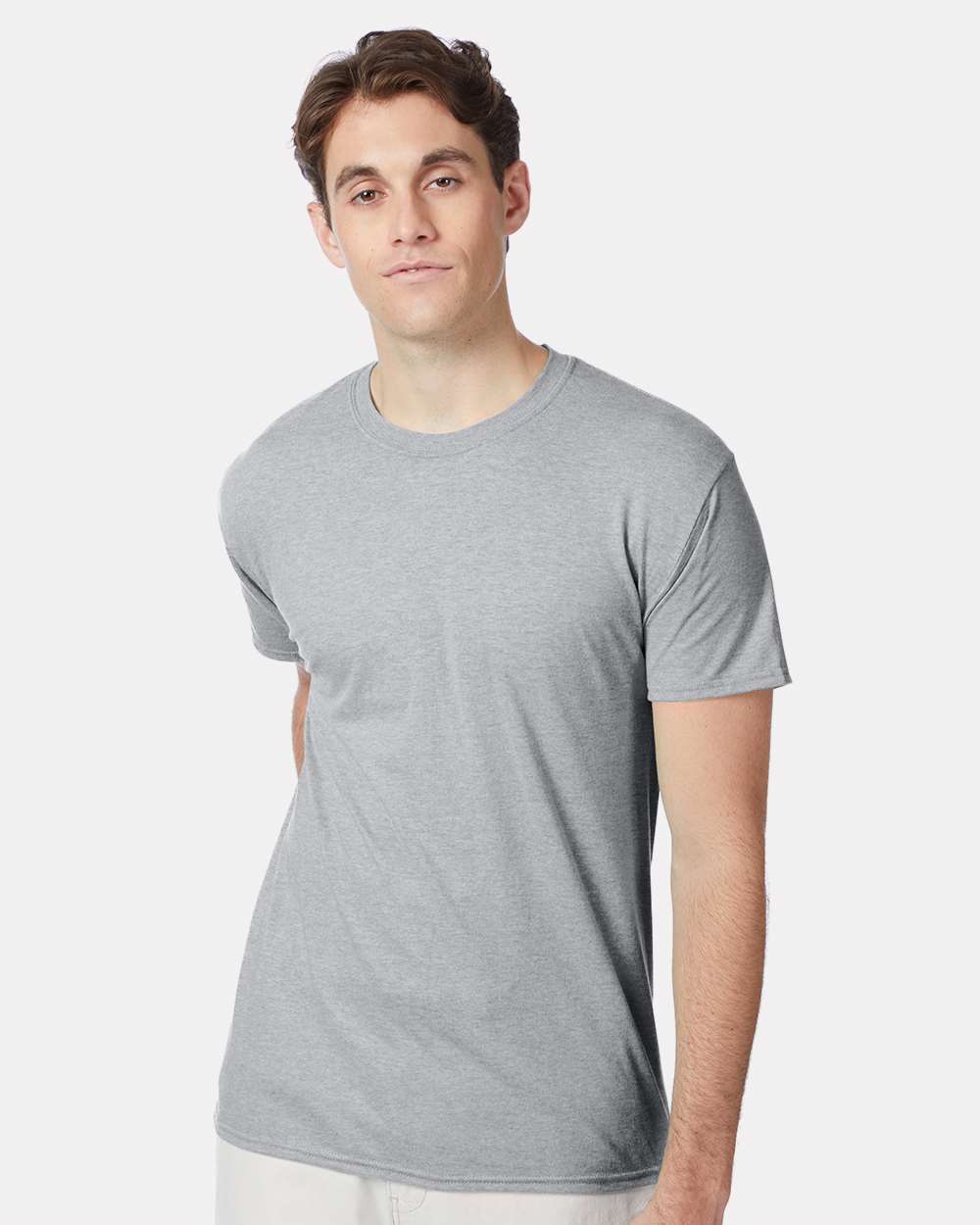 Perfect-T Triblend T-Shirt