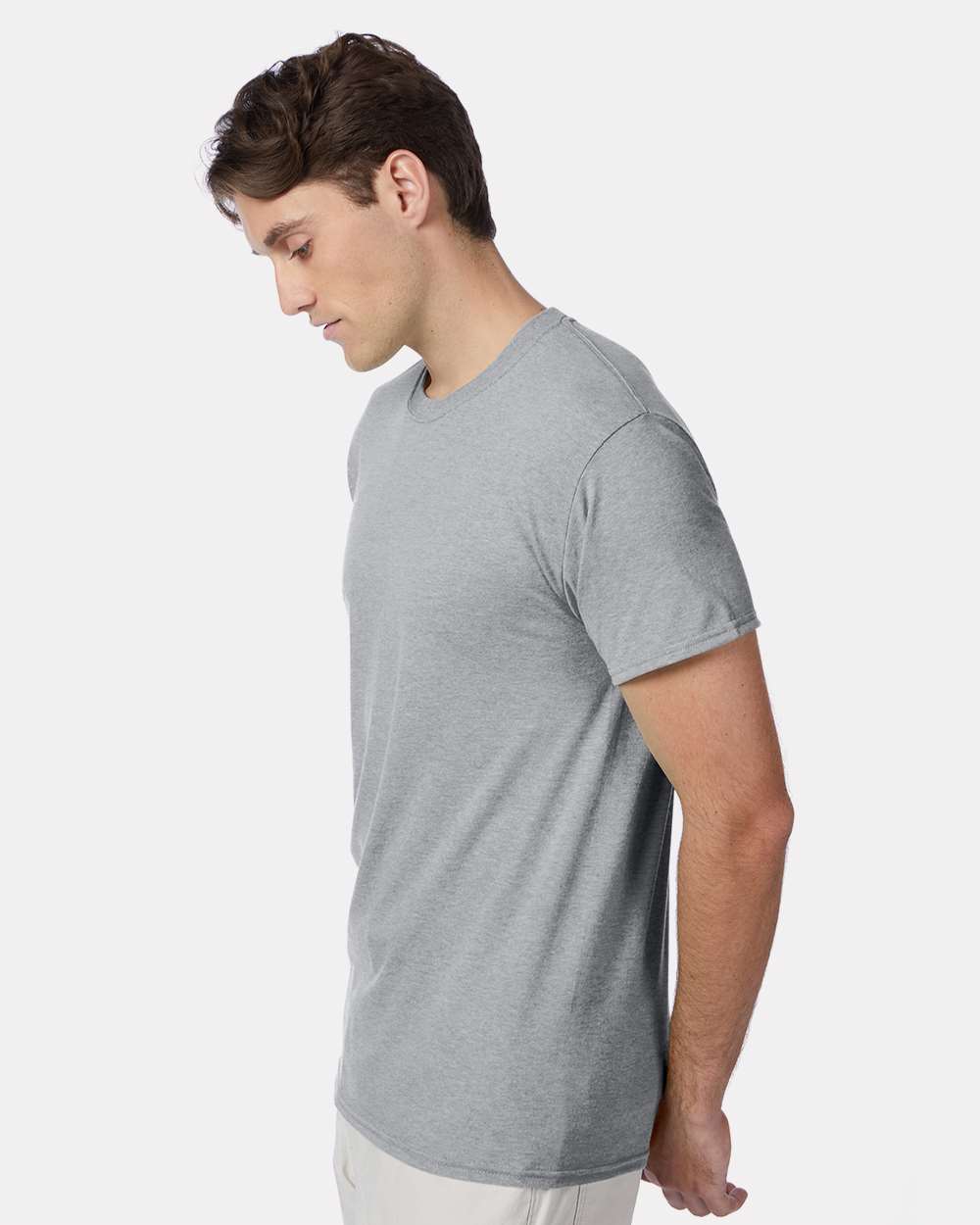 Perfect-T Triblend T-Shirt