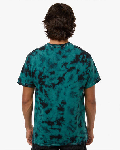 Unisex Crystal Wash T-Shirt