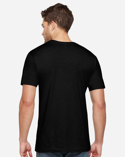 Unisex Eco Jersey Tee