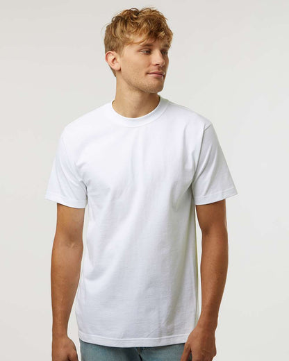 Unisex Heavyweight Street T-Shirt