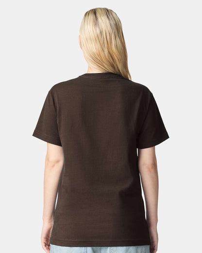 Unisex Super Heavyweight Tee